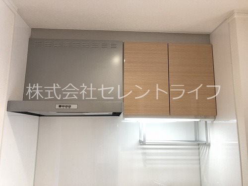 カサ・ヴェルテ その他9