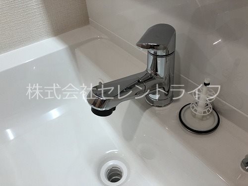 カサ・ヴェルテ その他15