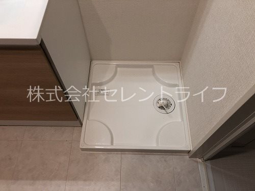 カサ・ヴェルテ その他16