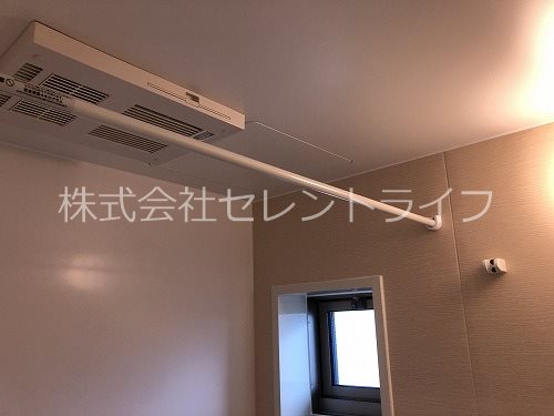 カサ・ヴェルテ その他20