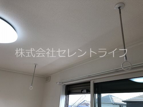 カサ・ヴェルテ その他28