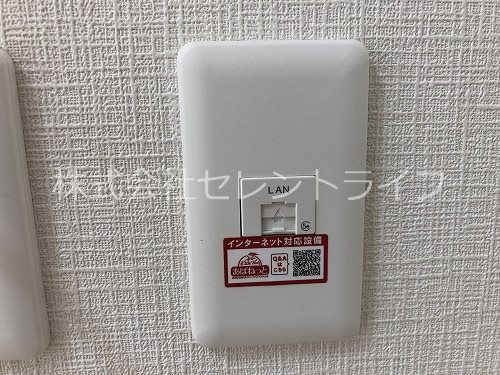 カサ・ヴェルテ その他31