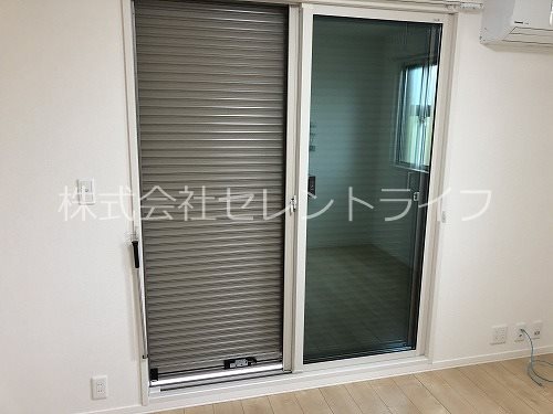 カサ・ヴェルテ その他36