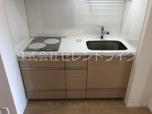 カサ・ヴェルテ その他8