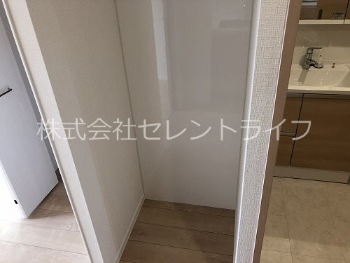 カサ・ヴェルテ その他13