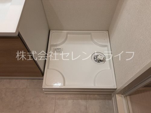 カサ・ヴェルテ その他16