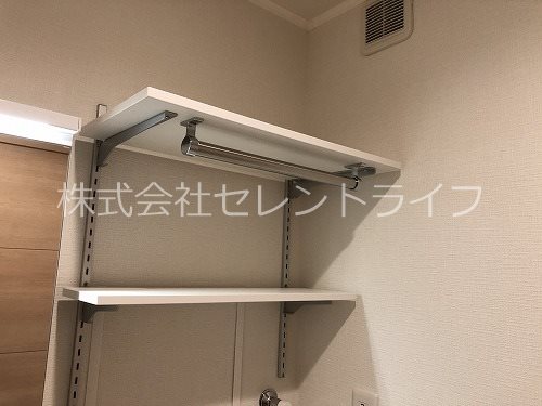 カサ・ヴェルテ その他17