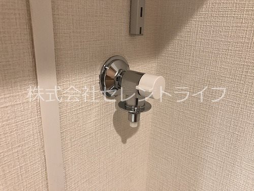 カサ・ヴェルテ その他18