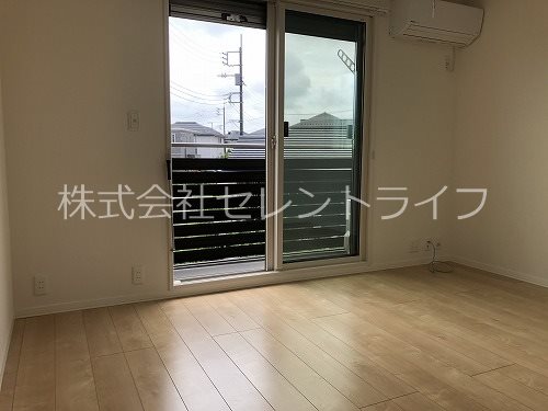 カサ・ヴェルテ その他22