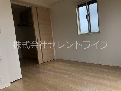 カサ・ヴェルテ その他24