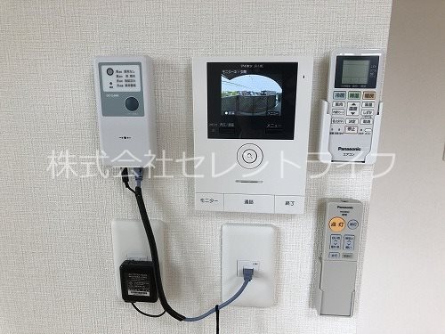 カサ・ヴェルテ その他26