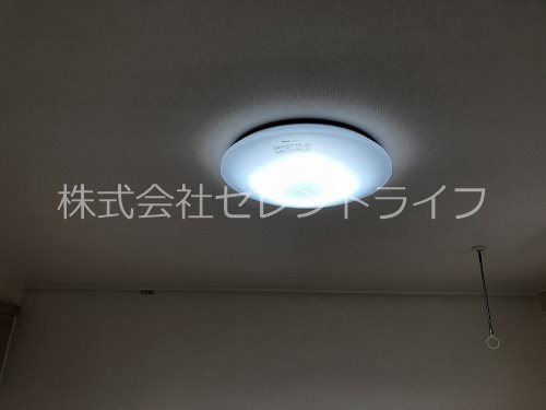 カサ・ヴェルテ その他29