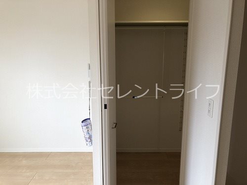 カサ・ヴェルテ その他32