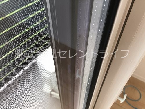 カサ・ヴェルテ その他35