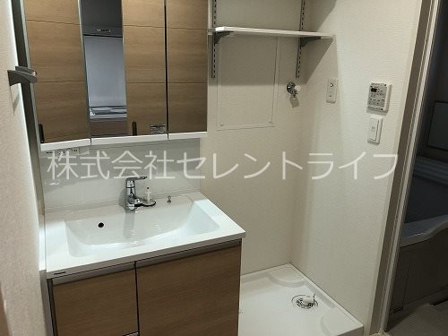 カサ・ヴェルテ その他6