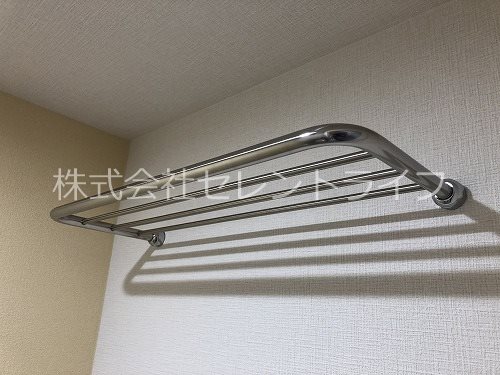 カサ・ヴェルテ その他7