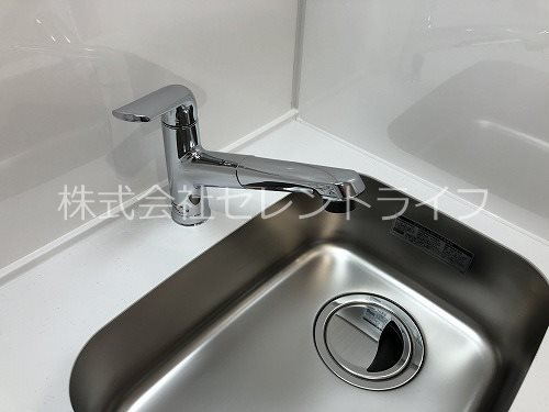 カサ・ヴェルテ その他10