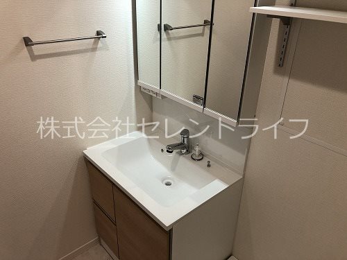 カサ・ヴェルテ その他14