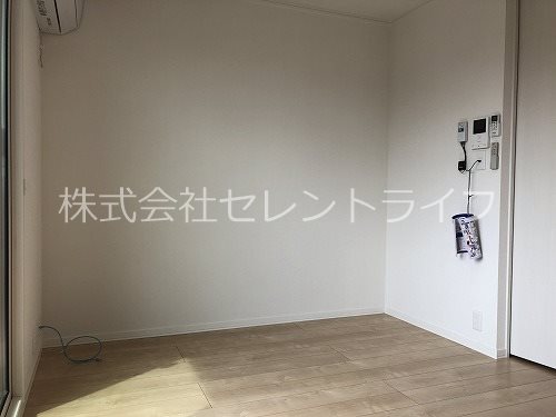 カサ・ヴェルテ その他23