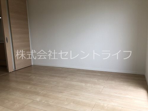 カサ・ヴェルテ その他24