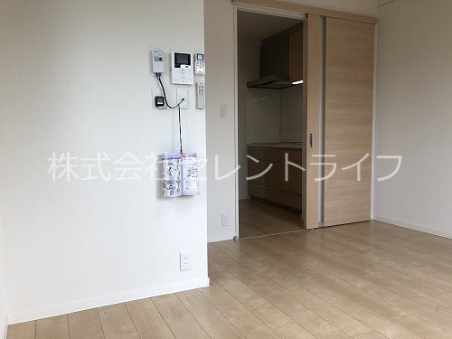 カサ・ヴェルテ その他25