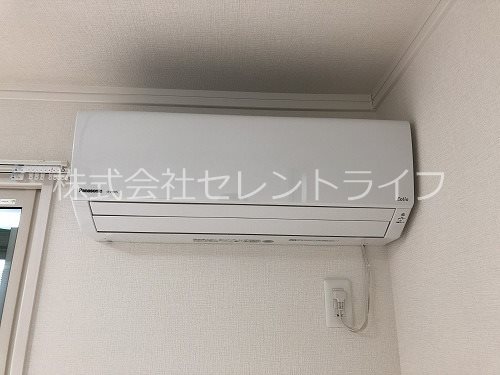 カサ・ヴェルテ その他27