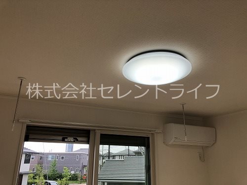 カサ・ヴェルテ その他30