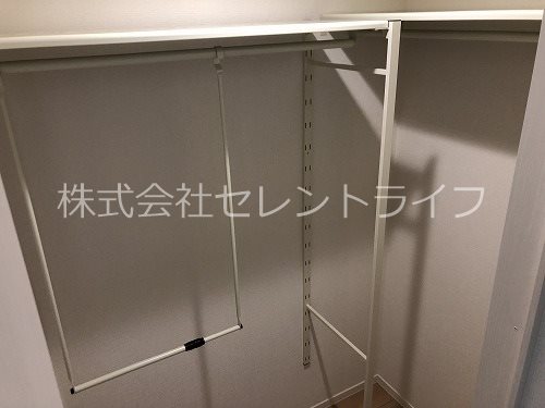 カサ・ヴェルテ その他33