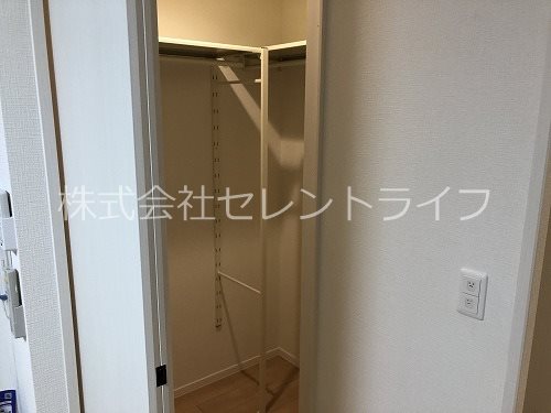 カサ・ヴェルテ その他34