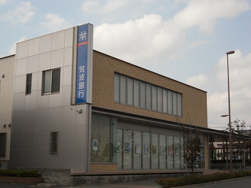 カサ・ヴェルテ 周辺画像6