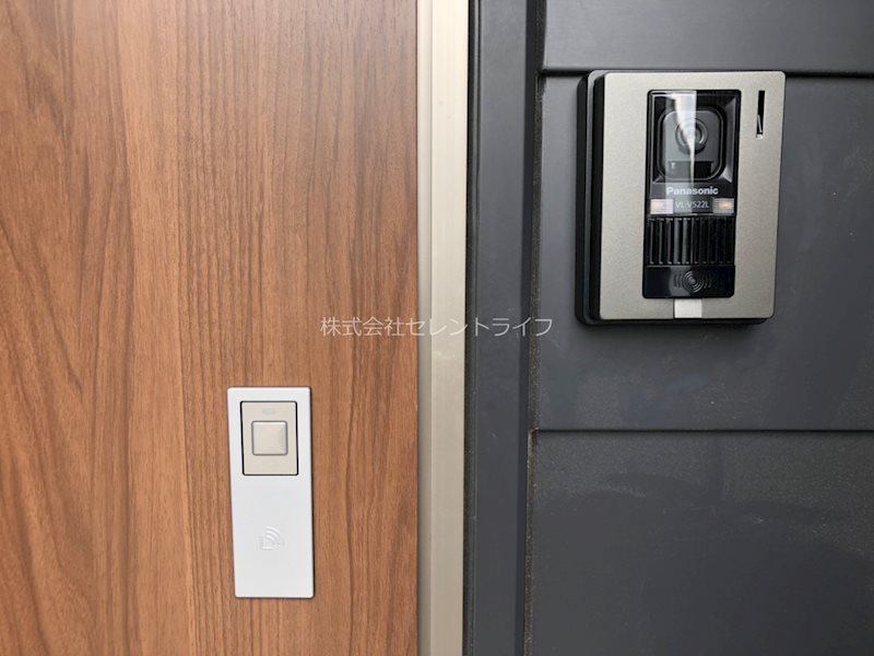 サザン・フォレスト その他2