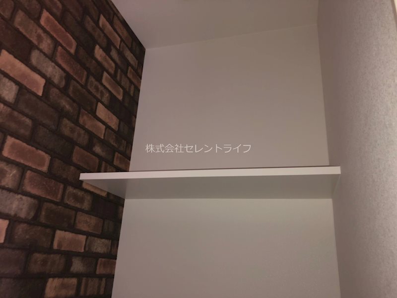 サザン・フォレスト その他12