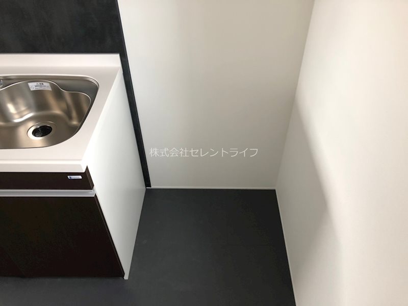 サザン・フォレスト その他23