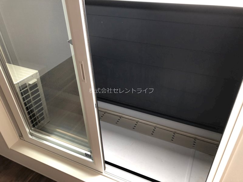 サザン・フォレスト その他35