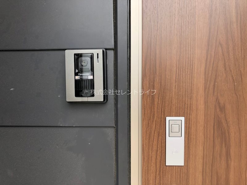 サザン・フォレスト その他2