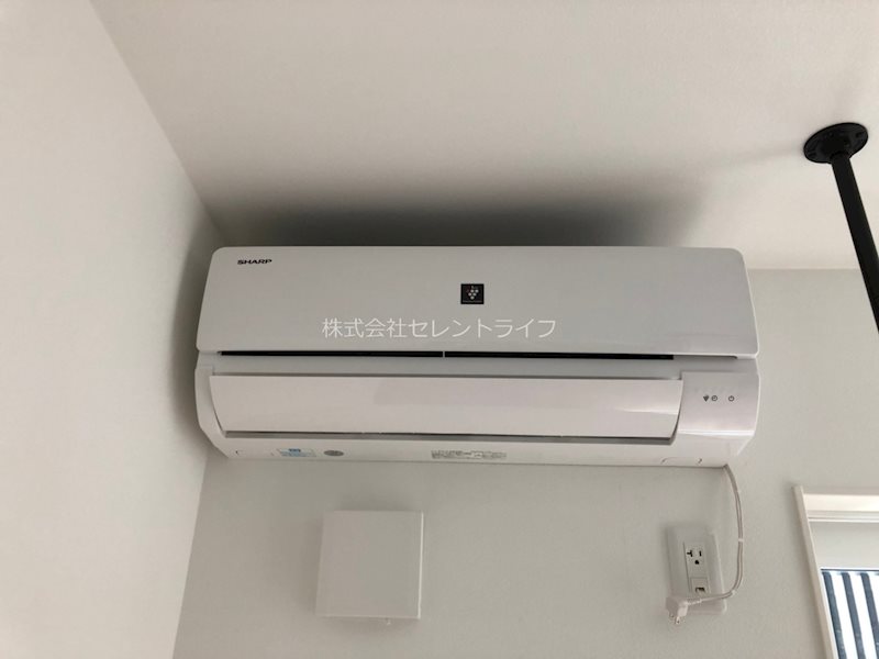 サザン・フォレスト その他5