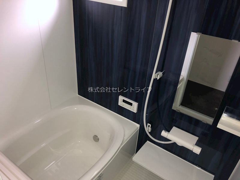 サザン・フォレスト その他7