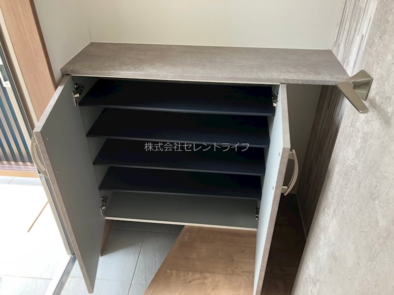 サザン・フォレスト その他9