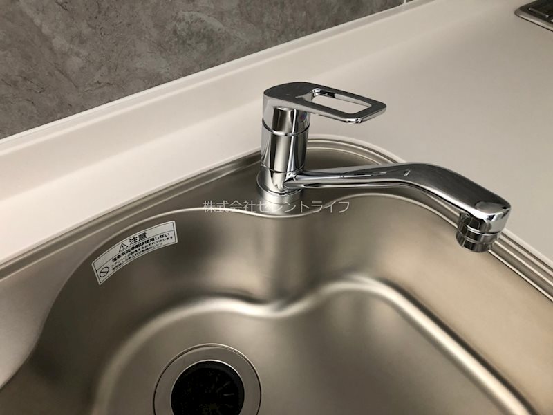 サザン・フォレスト その他12