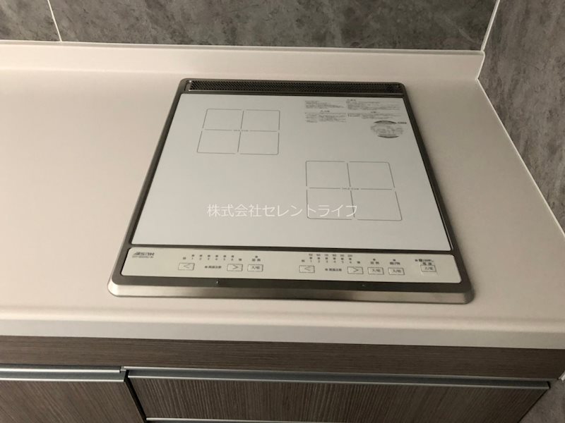 サザン・フォレスト その他13