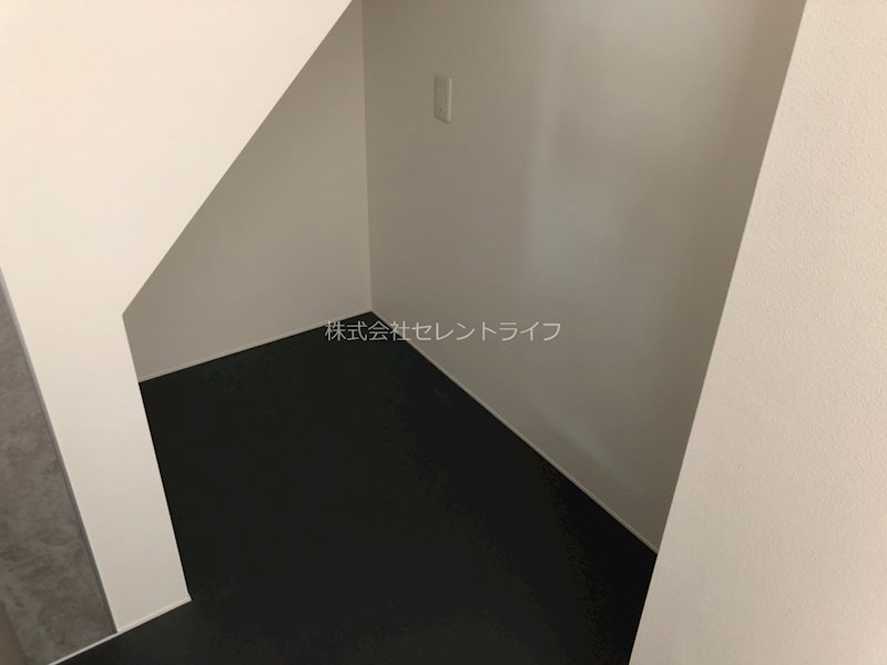 サザン・フォレスト その他16