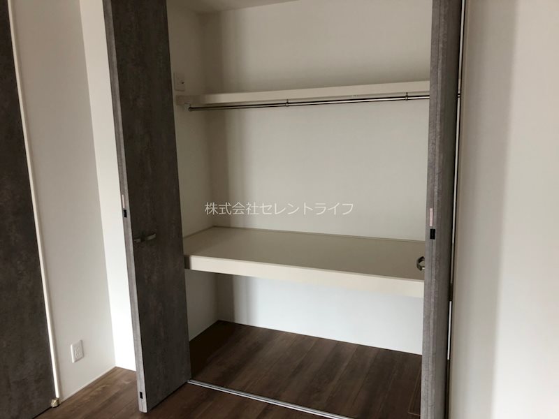 サザン・フォレスト その他21