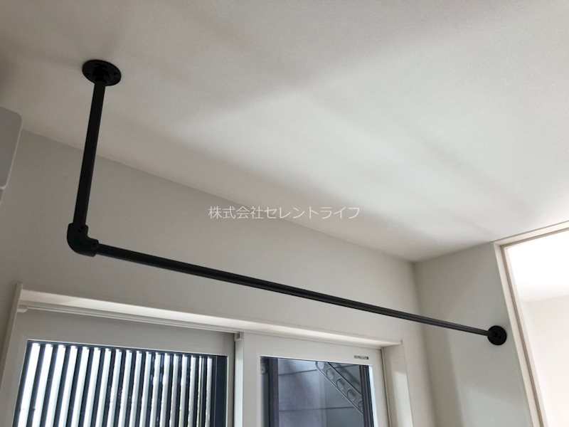 サザン・フォレスト その他24