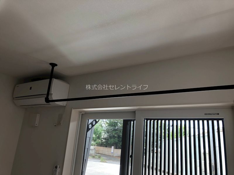 サザン・フォレスト その他25