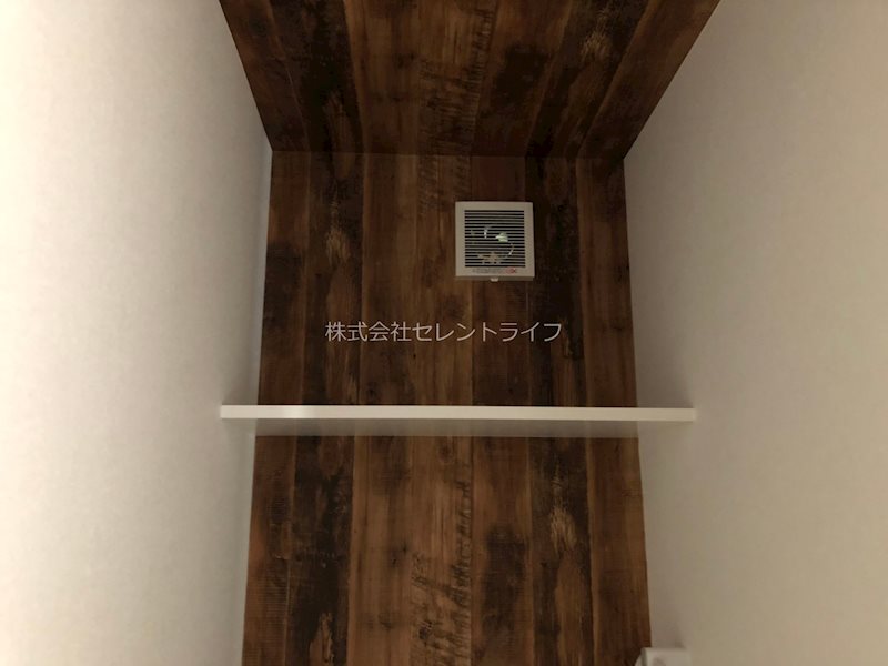 サザン・フォレスト その他26