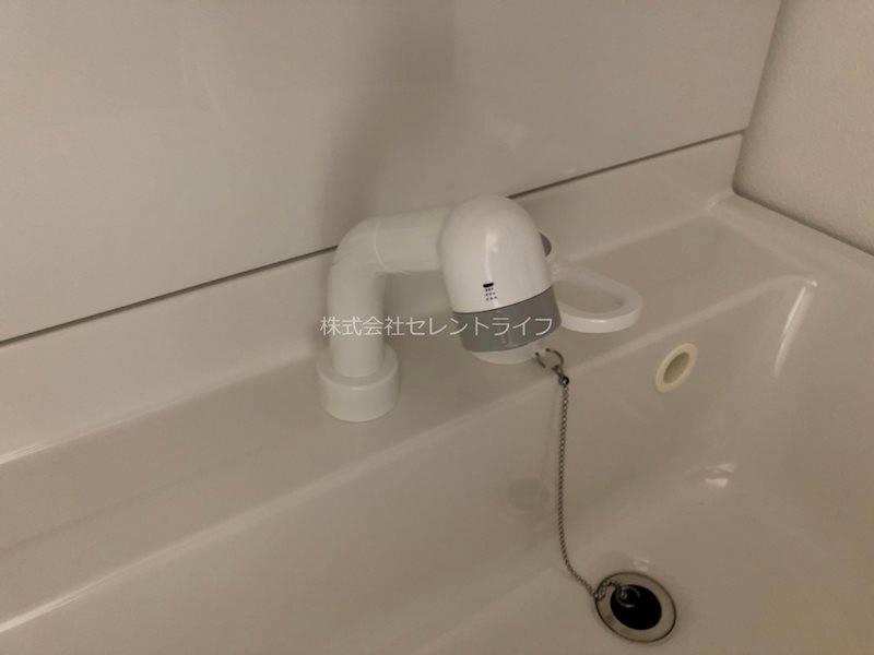 サザン・フォレスト その他27