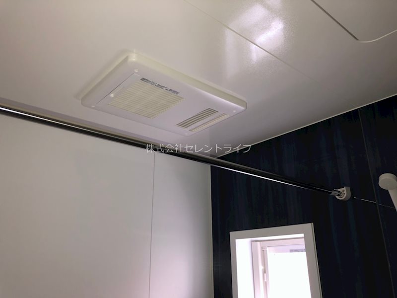 サザン・フォレスト その他31