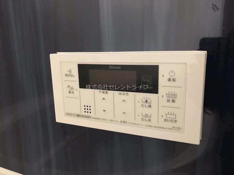 サザン・フォレスト その他32