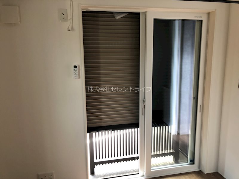 サザン・フォレスト その他35