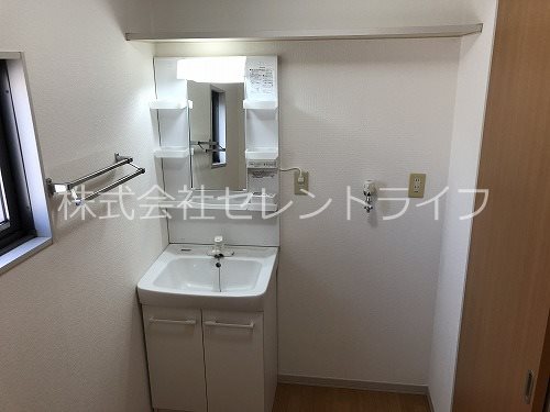 ベルテ　A・B その他3